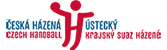 Sponzor logo