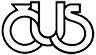 Sponzor logo