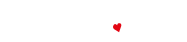 Sponzor logo