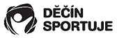Sponzor logo