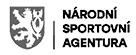 Sponzor logo