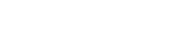 Sponzor logo