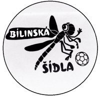 SK Bílina