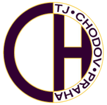 TJ JM Chodov