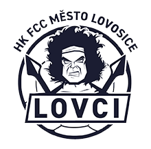 Lovci Lovosice B