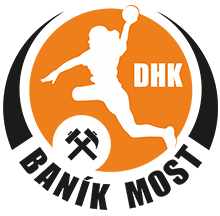 DHK Baník Most B