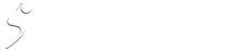Logo Házená Děčín