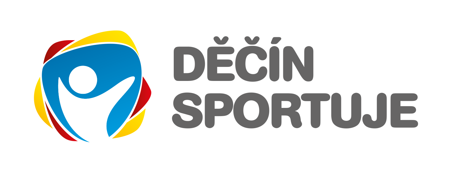 Děčín Sportuje